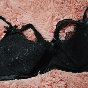 Cacique Intimates & Sleepwear - Cacique Lane Bryant Shelf Bra 36DDD Cacique Intimates & Sleepwear - Cacique Lane Bryant Shelf Bra 36DDD